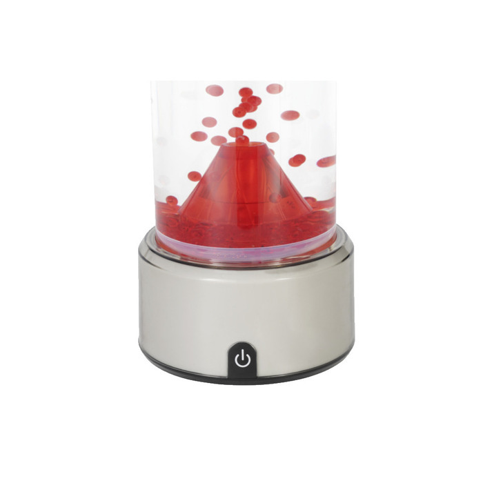 Eglo Volcano bordlampe 3 W